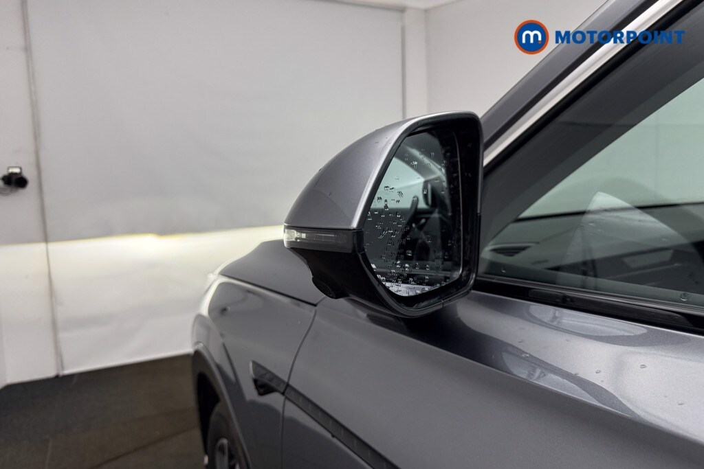 Used MG MG HS for sale - 78106958: Photo 38