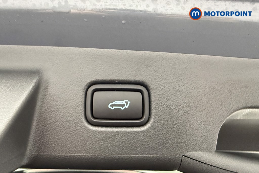 Used Hyundai TUCSON 2025 for sale - 77998085: Photo 17