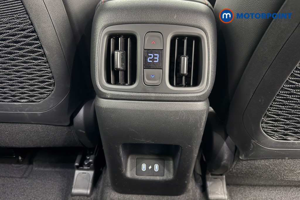 Used Hyundai TUCSON 2025 for sale - 77998085: Photo 22