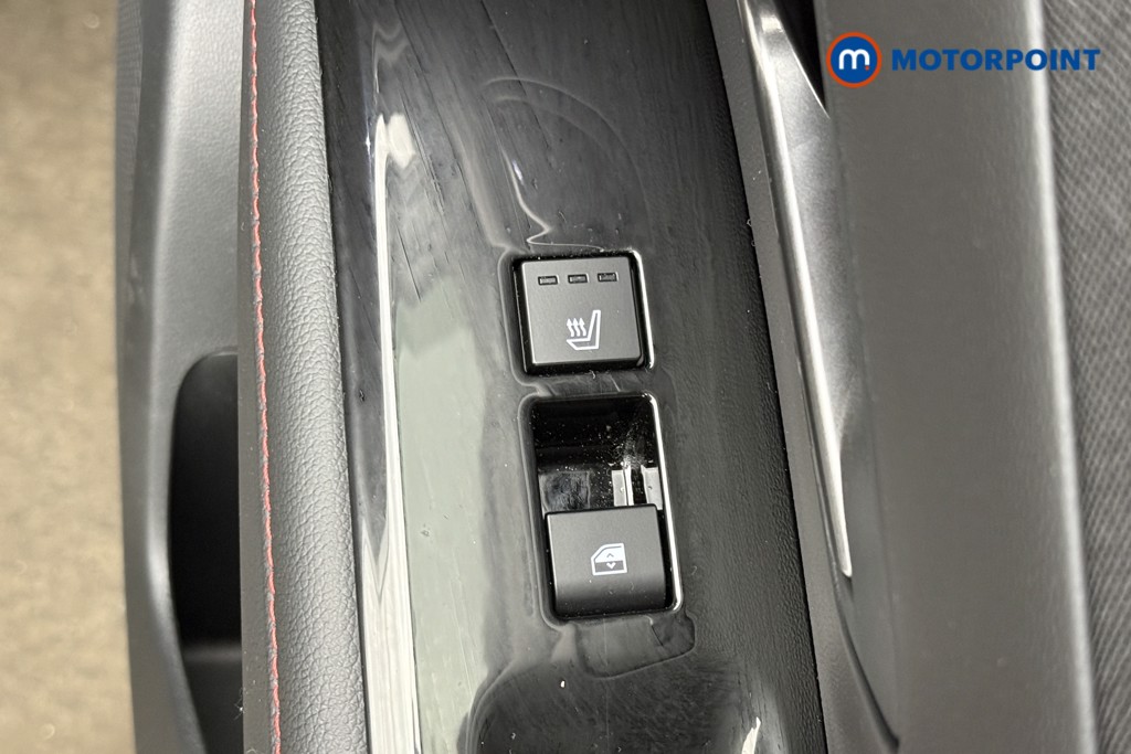 Used Hyundai TUCSON 2025 for sale - 77998085: Photo 23