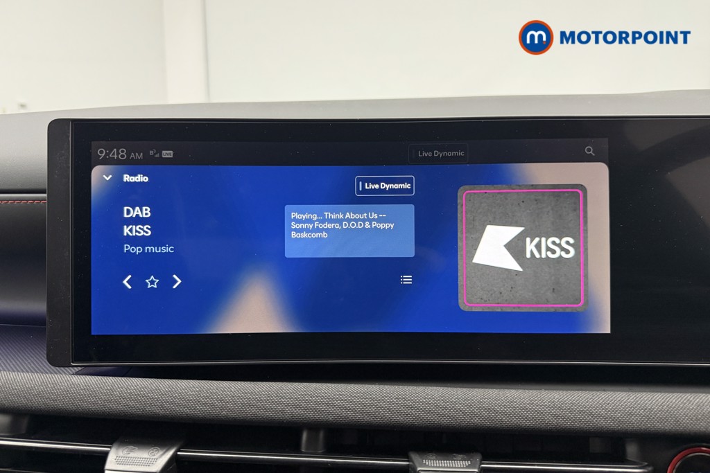 Used Hyundai TUCSON 2025 for sale - 77998085: Photo 25