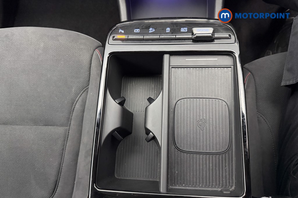 Used Hyundai TUCSON 2025 for sale - 77998085: Photo 29