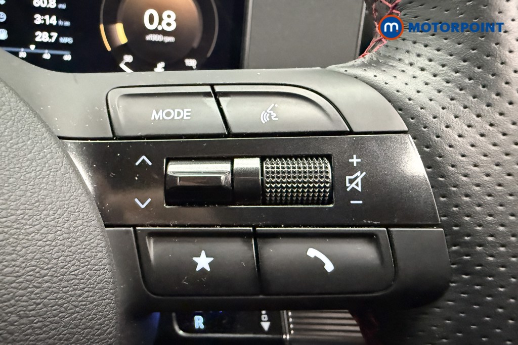 Used Hyundai TUCSON 2025 for sale - 77998085: Photo 31