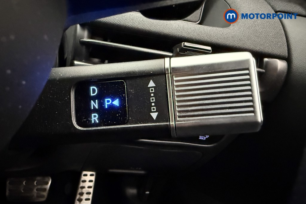 Used Hyundai TUCSON 2025 for sale - 77998085: Photo 32