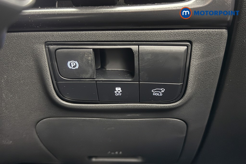 Used Hyundai TUCSON 2025 for sale - 77998085: Photo 33