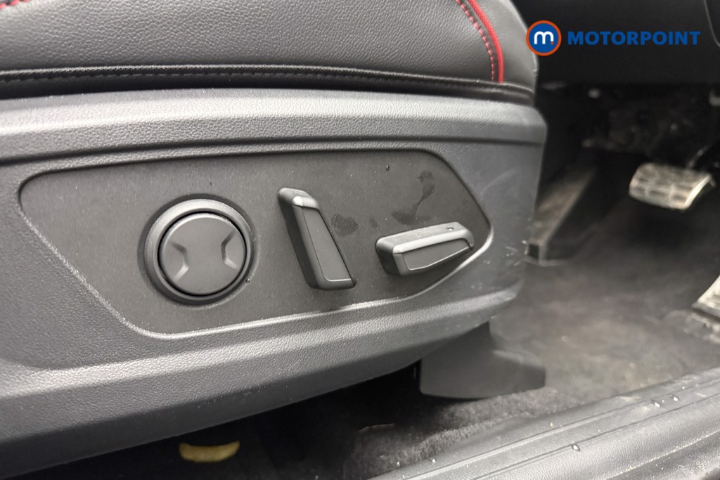 Used Hyundai TUCSON 2025 for sale - 77998085: Photo 35