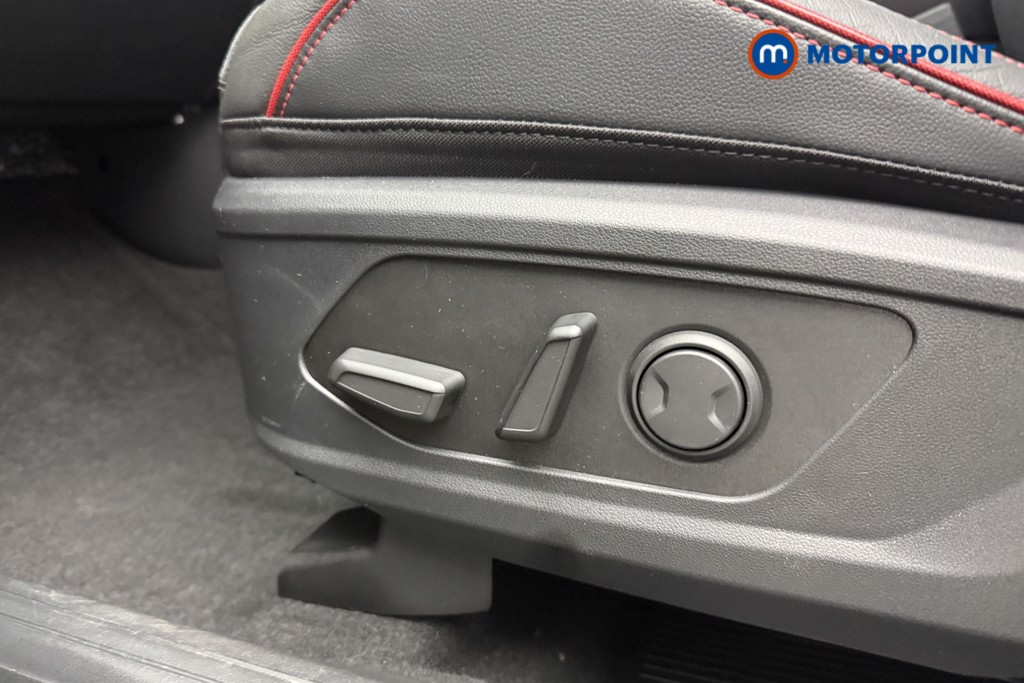 Used Hyundai TUCSON 2025 for sale - 77998085: Photo 36