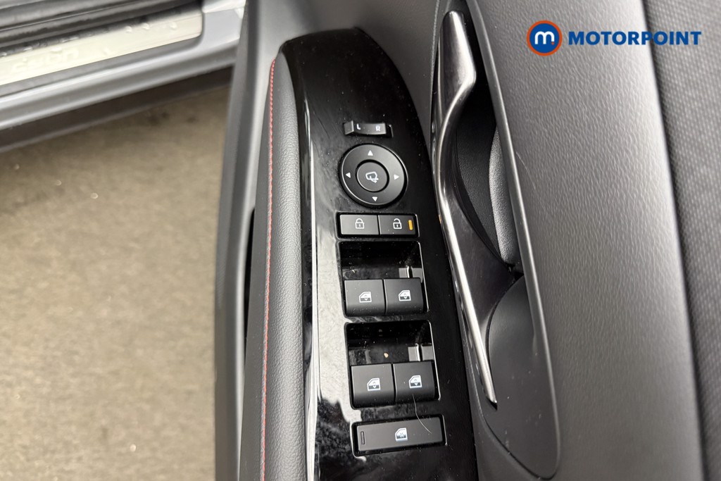 Used Hyundai TUCSON 2025 for sale - 77998085: Photo 37