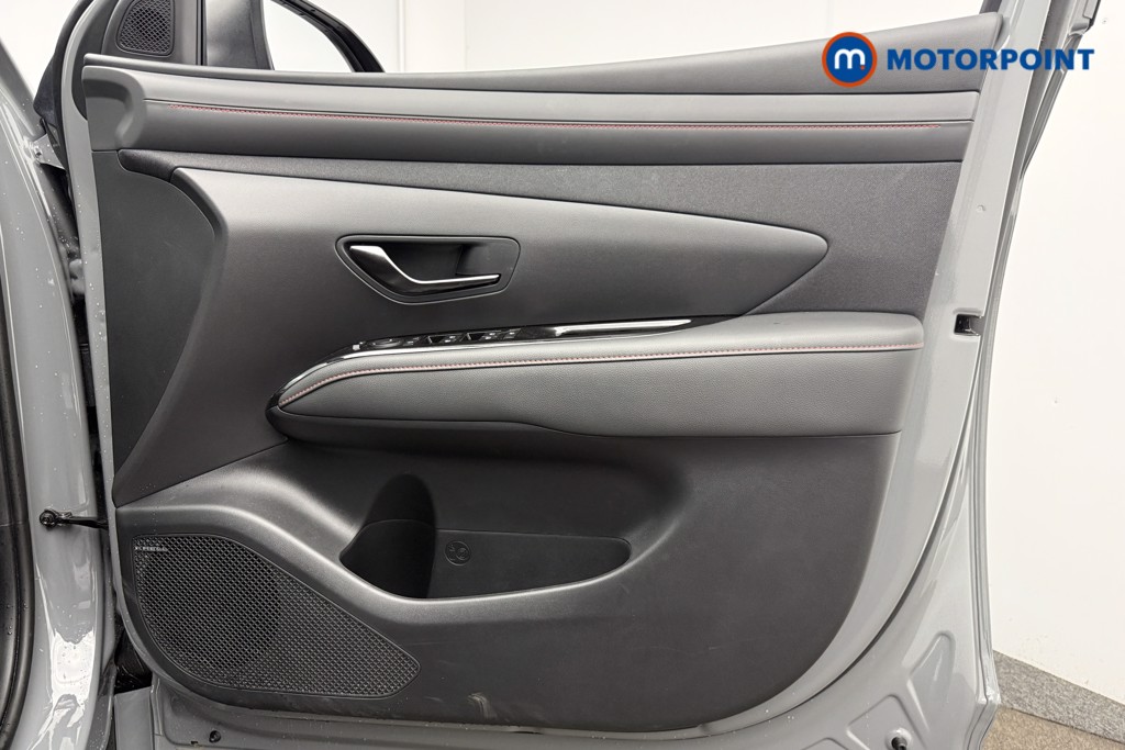 Used Hyundai TUCSON 2025 for sale - 77998085: Photo 38