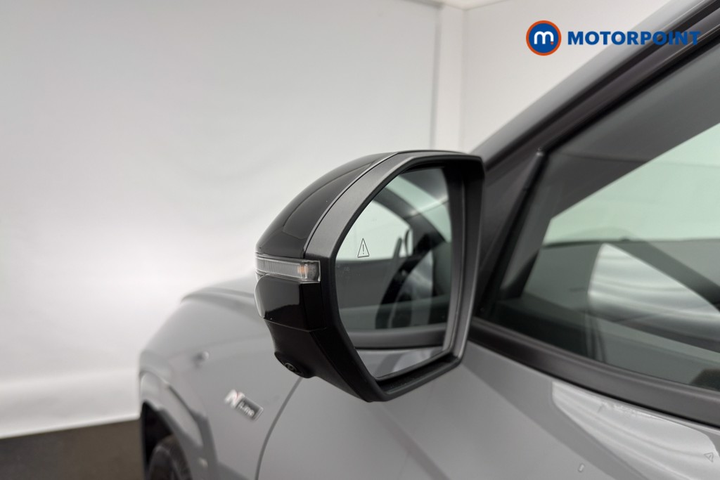 Used Hyundai TUCSON 2025 for sale - 77998085: Photo 40