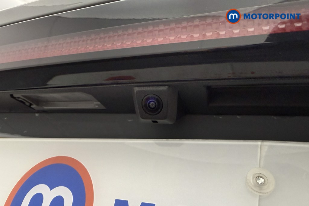 Used Hyundai TUCSON 2025 for sale - 77998085: Photo 43