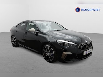 Used BMW 2 Series 2024 for sale - 78240366: Photo