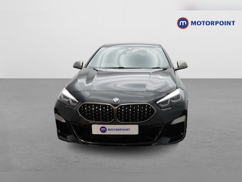 Used BMW 2 Series 2024 for sale - 78240366: Photo