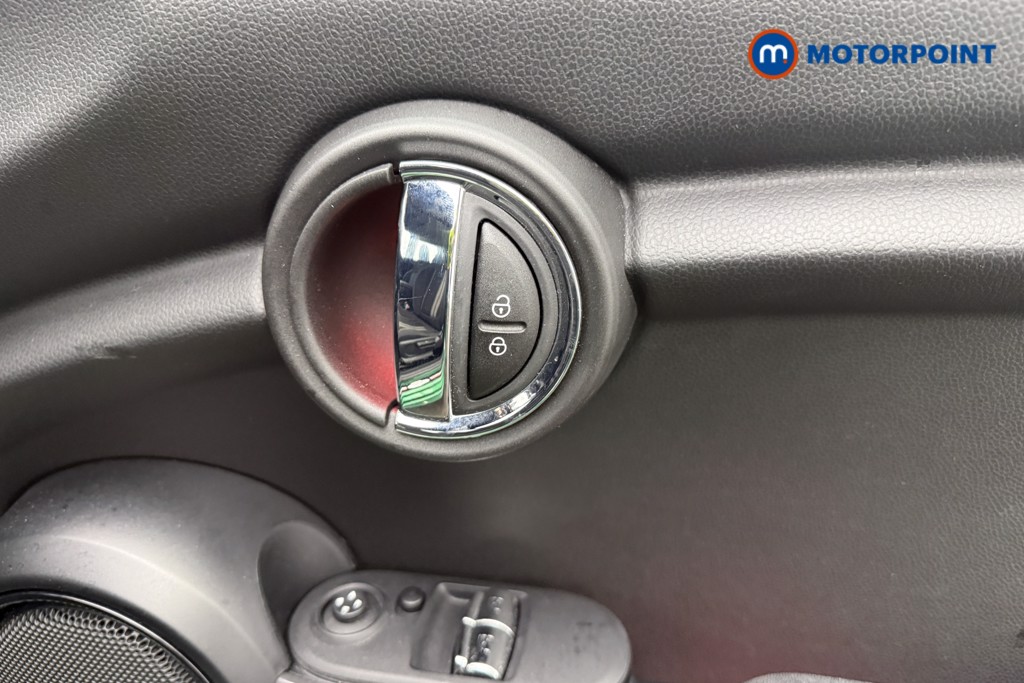 Used MINI Hatch 2020 for sale - 76524047: Photo 10