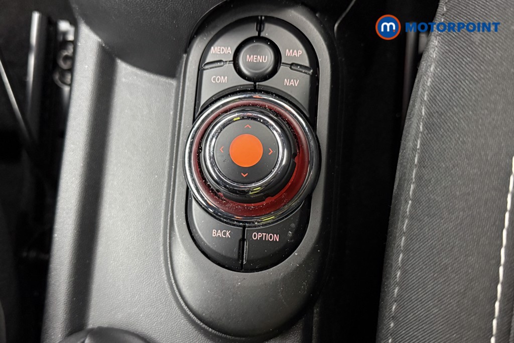 Used MINI Hatch 2020 for sale - 76524047: Photo 14