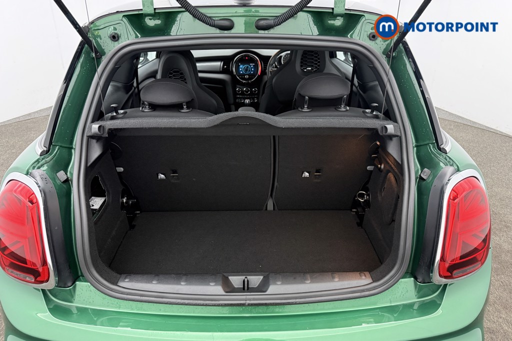 Used MINI Hatch 2020 for sale - 76524047: Photo 8