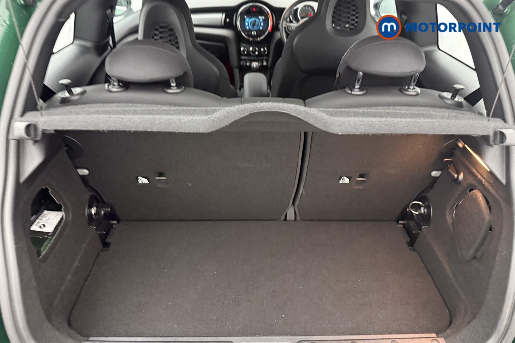 Used MINI Hatch 2020 for sale - 76524047: Photo 9