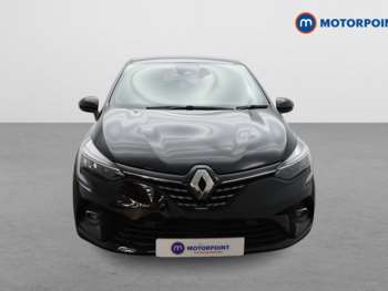 Used Renault Clio 2023 for sale - 74981670: Photo