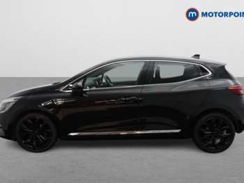 Used Renault Clio 2023 for sale - 74981670: Photo