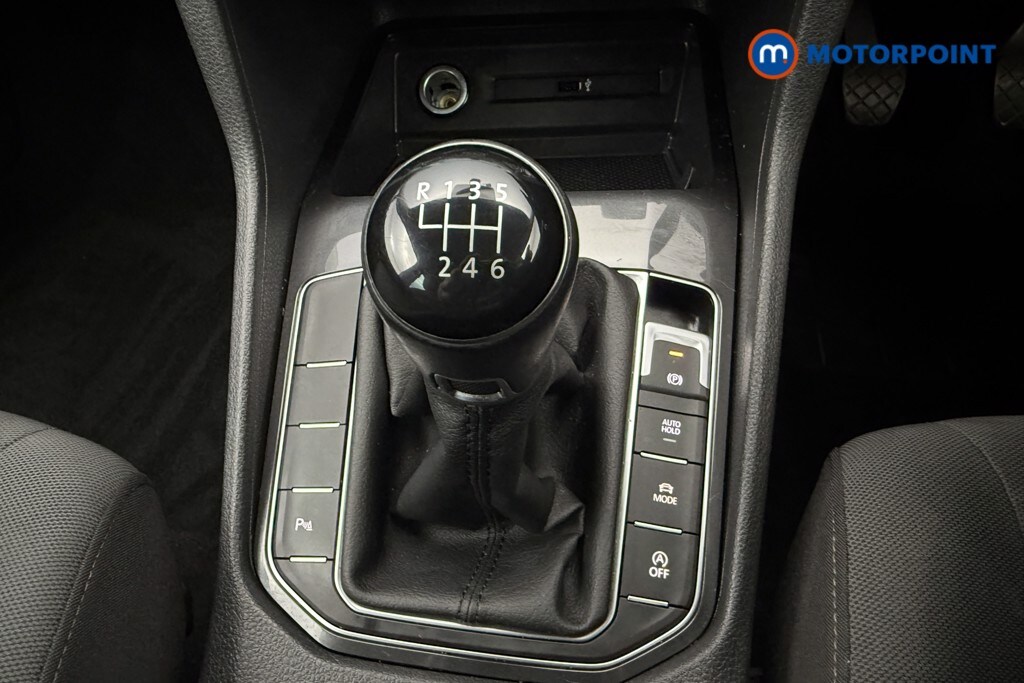 Used Volkswagen Golf SV 2019 for sale - 77932221: Photo 15