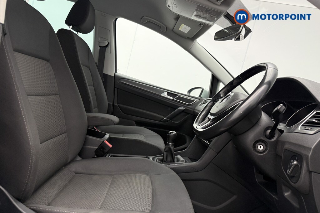 Used Volkswagen Golf SV 2019 for sale - 77932221: Photo 16