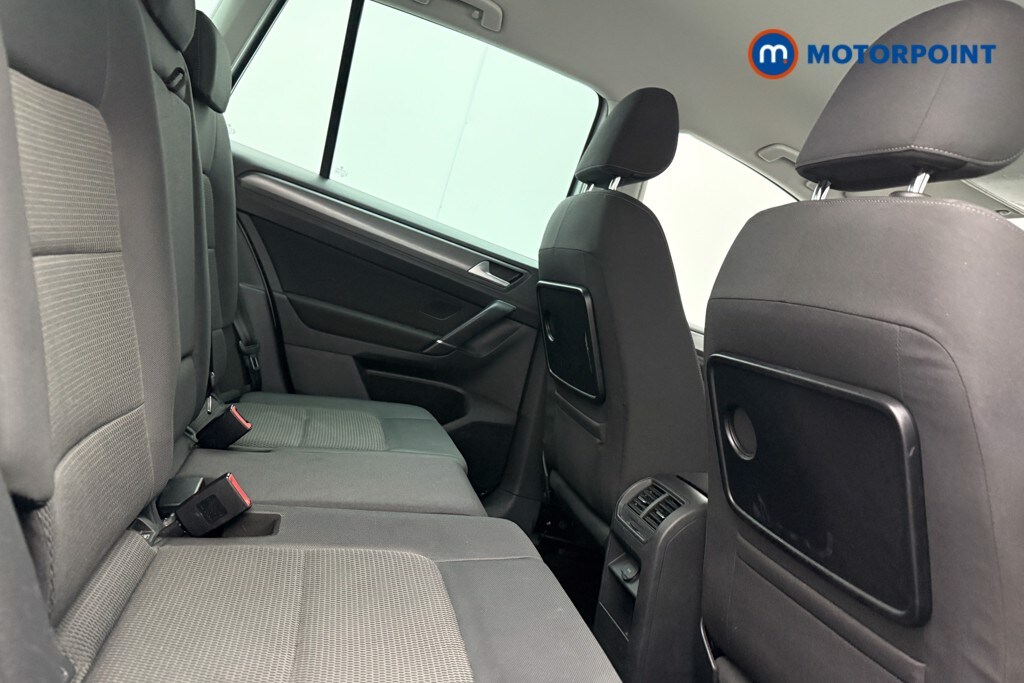 Used Volkswagen Golf SV 2019 for sale - 77932221: Photo 17