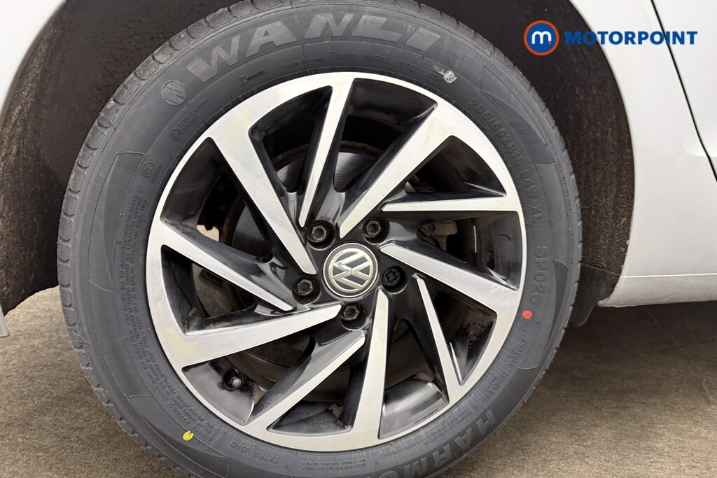 Used Volkswagen Golf SV 2019 for sale - 77932221: Photo 18