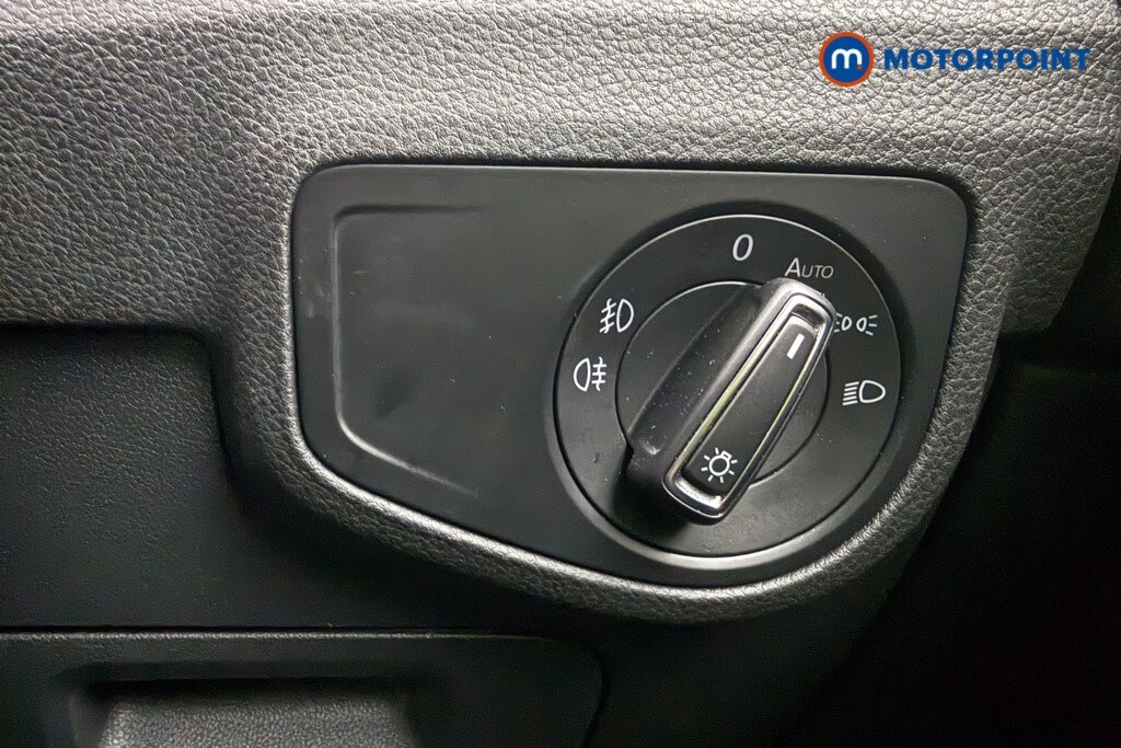 Used Volkswagen Golf SV 2019 for sale - 77932221: Photo 25