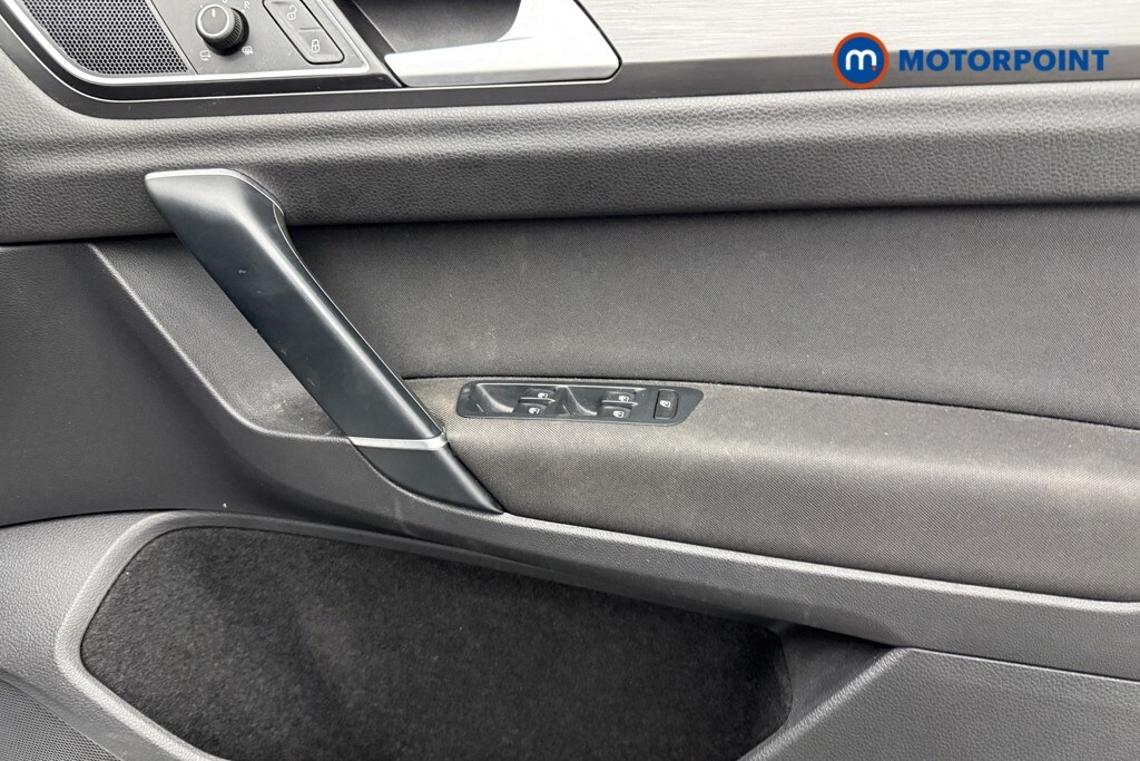 Used Volkswagen Golf SV 2019 for sale - 77932221: Photo 26