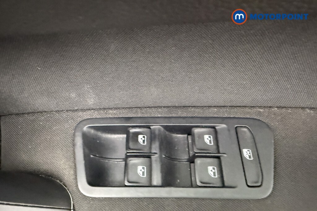 Used Volkswagen Golf SV 2019 for sale - 77932221: Photo 27