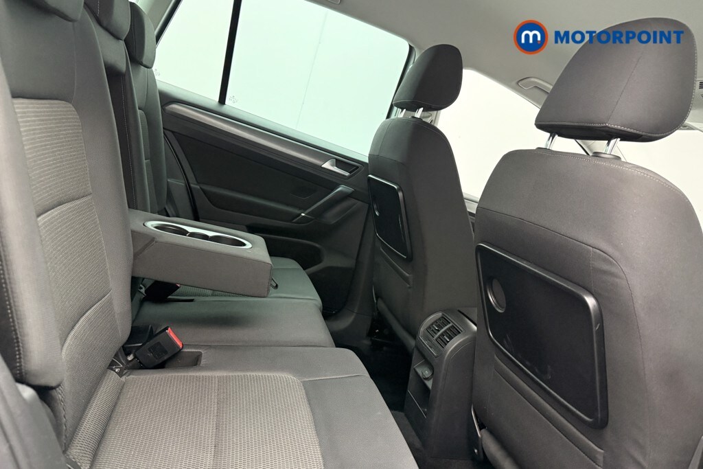 Used Volkswagen Golf SV 2019 for sale - 77932221: Photo 28