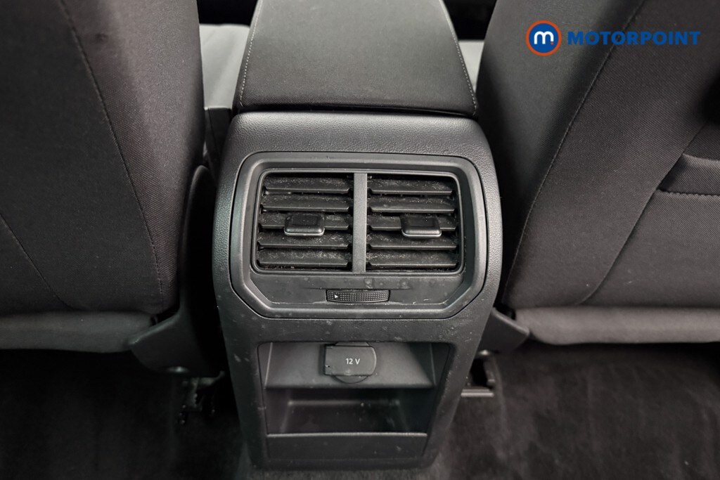 Used Volkswagen Golf SV 2019 for sale - 77932221: Photo 29