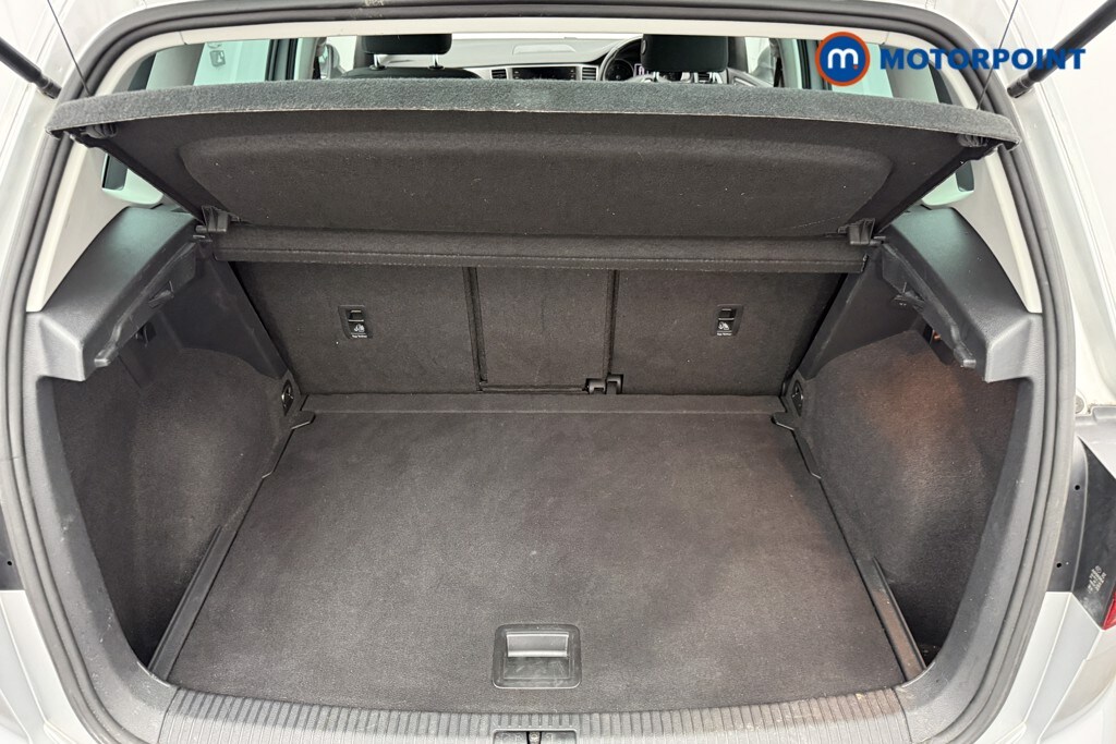 Used Volkswagen Golf SV 2019 for sale - 77932221: Photo 31