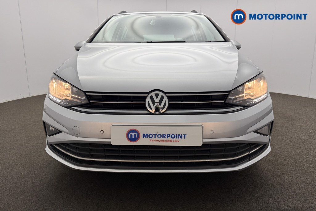 Used Volkswagen Golf SV 2019 for sale - 77932221: Photo 32