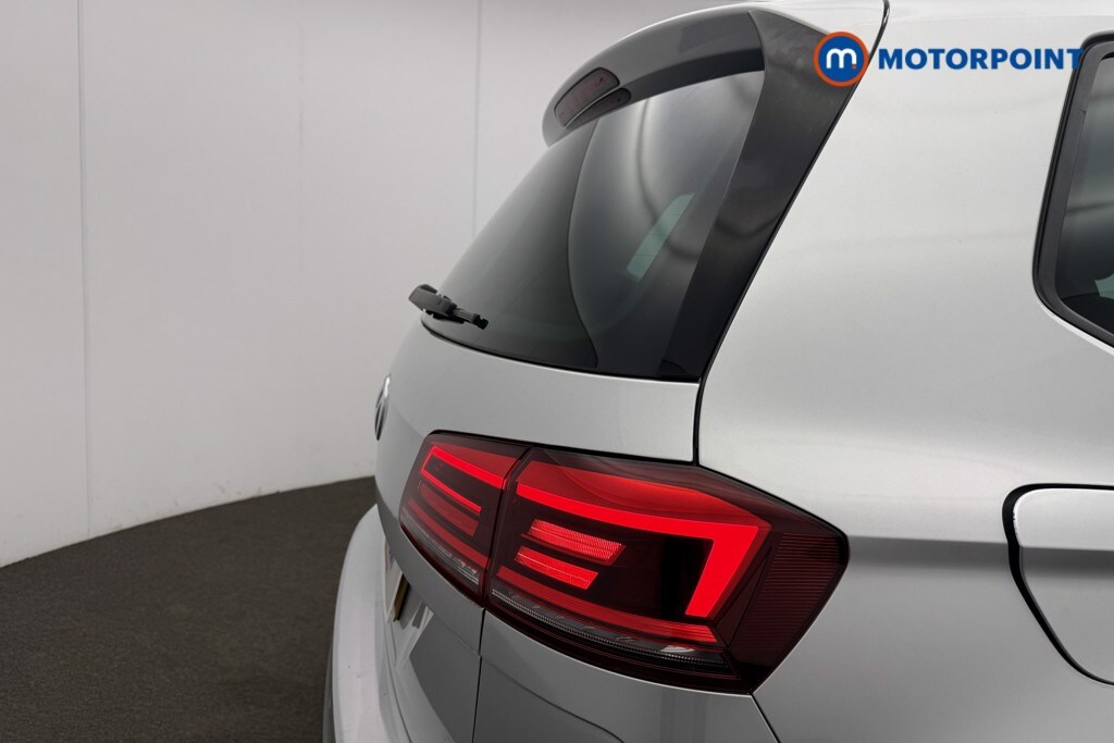 Used Volkswagen Golf SV 2019 for sale - 77932221: Photo 35