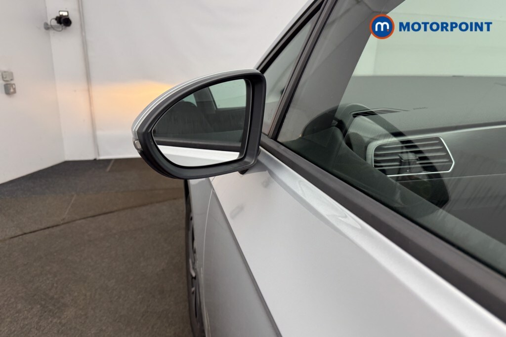 Used Volkswagen Golf SV 2019 for sale - 77932221: Photo 38