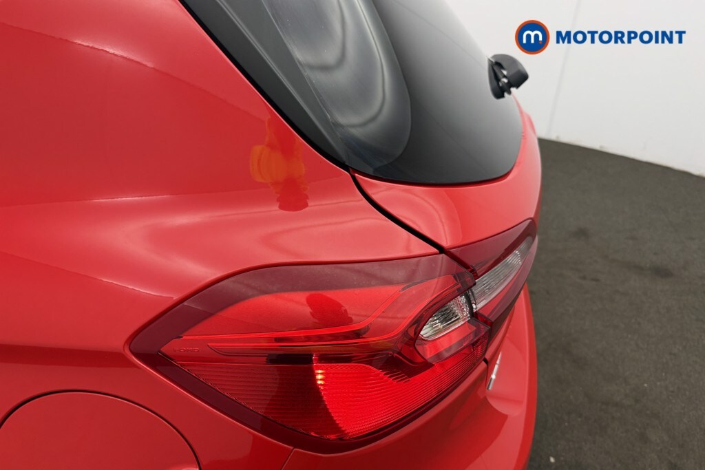 Used Ford Fiesta 2019 for sale - 78144974: Photo 16