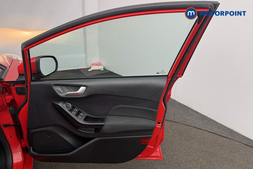 Used Ford Fiesta 2019 for sale - 78144974: Photo 25