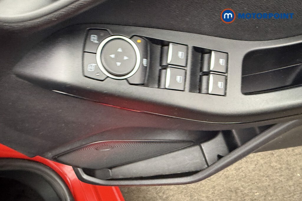 Used Ford Fiesta 2019 for sale - 78144974: Photo 26