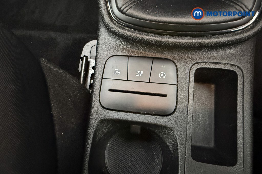 Used Ford Fiesta 2019 for sale - 78144974: Photo 30