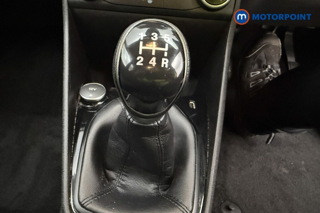 Used Ford Fiesta 2019 for sale - 78144974: Photo 31