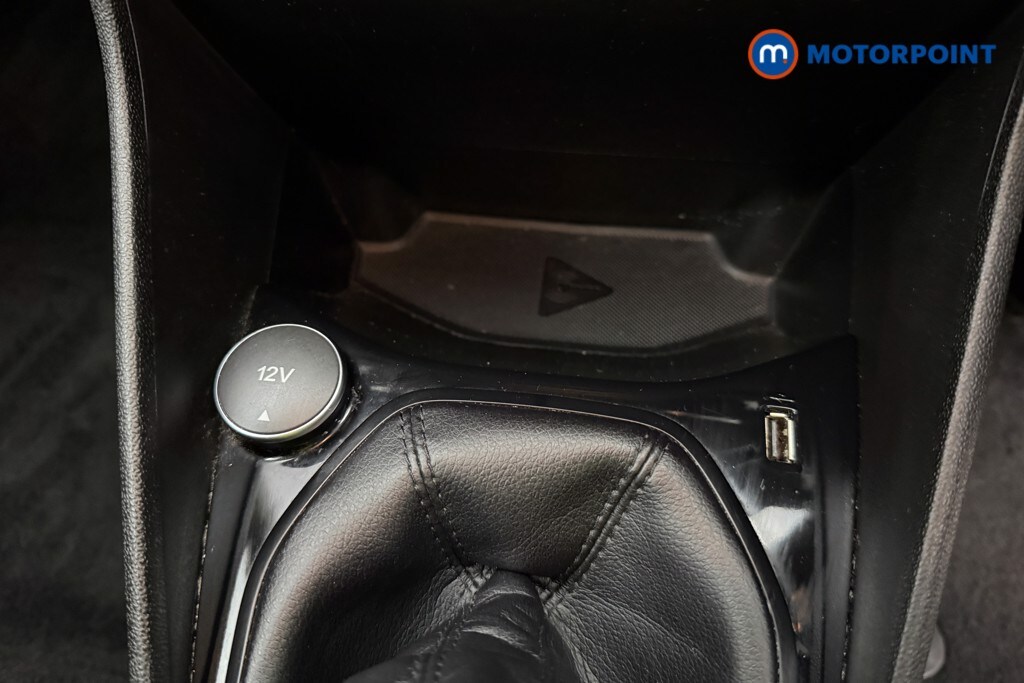 Used Ford Fiesta 2019 for sale - 78144974: Photo 32