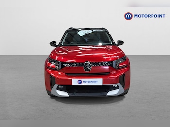 Used Citroen C3 Aircross 2025 for sale - 79449143: Photo