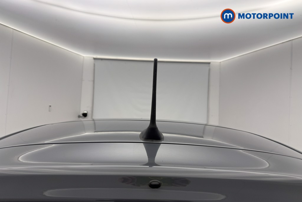 Used Fiat 500 2021 for sale - 76534609: Photo 20