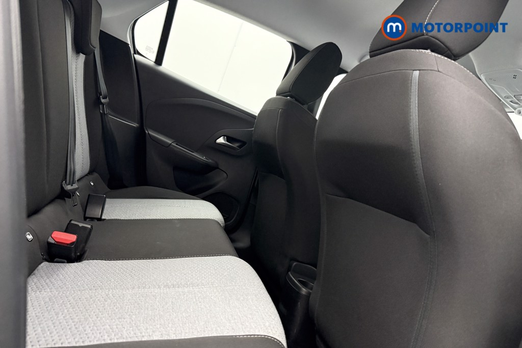 Used Vauxhall Corsa 2023 for sale - 76612113: Photo 11