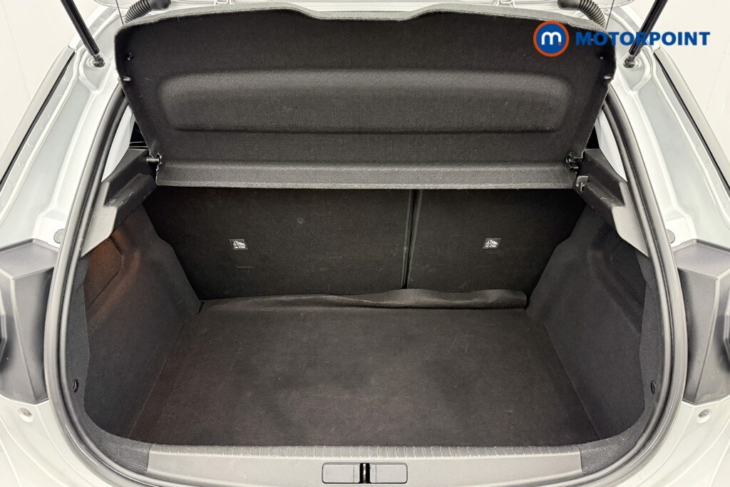 Used Vauxhall Corsa 2023 for sale - 76612113: Photo 18