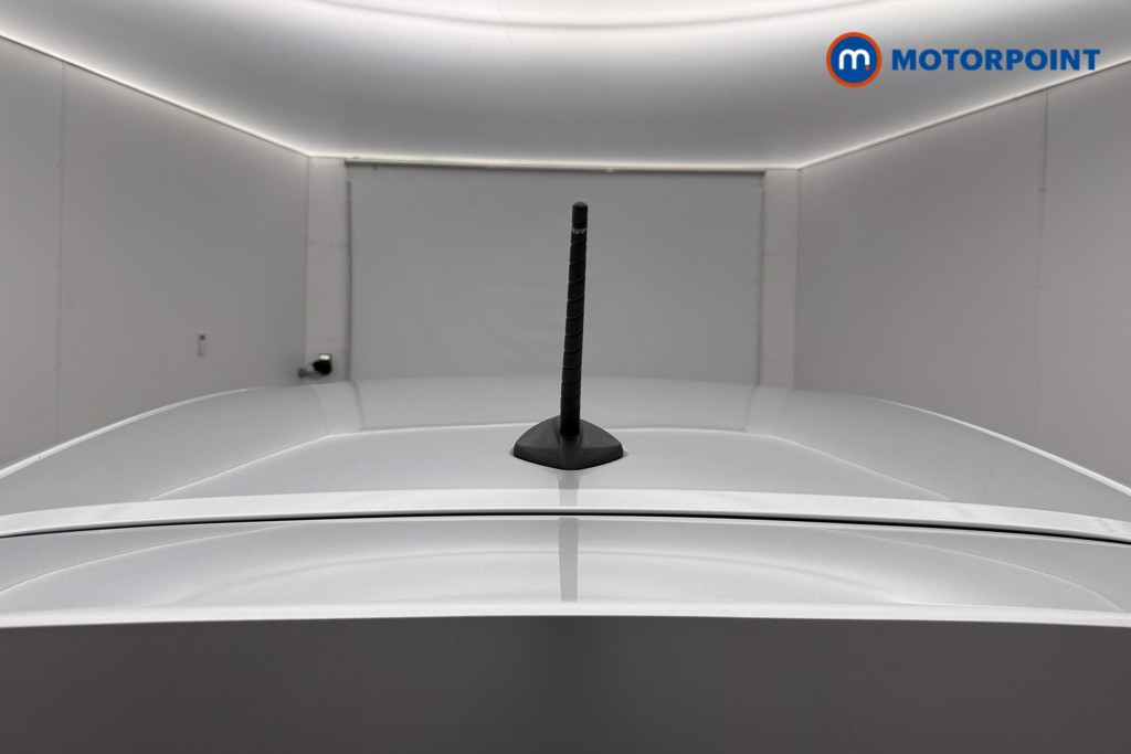 Used Vauxhall Corsa 2023 for sale - 76612113: Photo 20