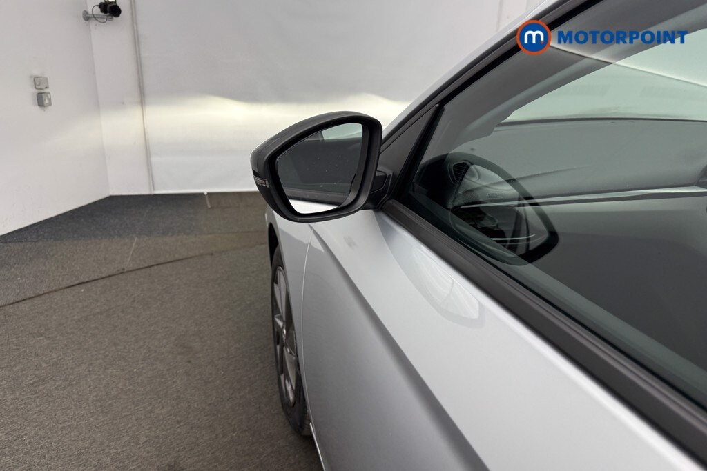 Used Vauxhall Corsa 2023 for sale - 76612113: Photo 21