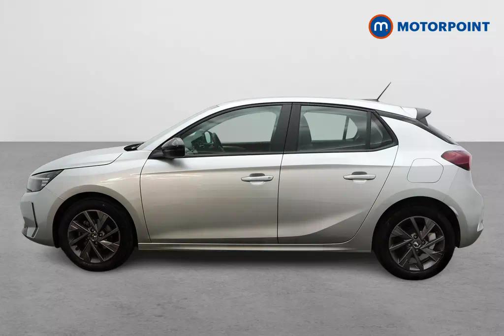 Used Vauxhall Corsa 2023 for sale - 76612113: Photo 3