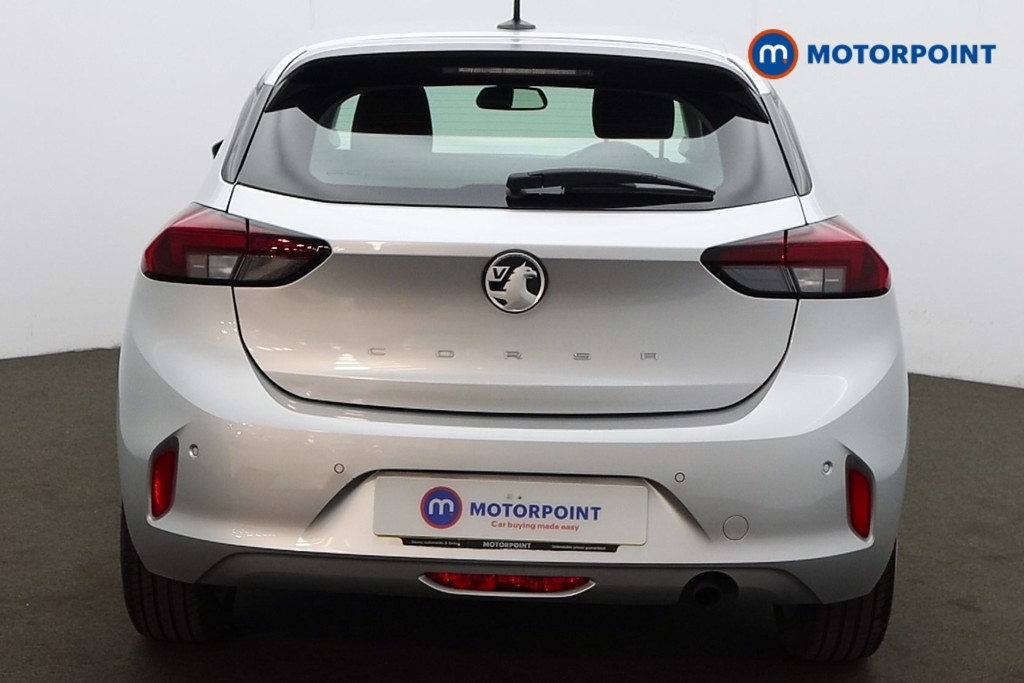 Used Vauxhall Corsa 2023 for sale - 76612113: Photo 5